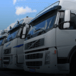 Air Freight